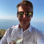 Thomas Buchner - @thomas_buchner - Instagram
