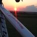 Thomas Buchner MTB - Facebook