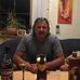Thomas Michael Buchner - Facebook
