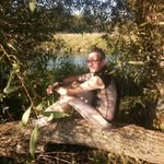 Thomas - @thomasbuchner479 - Instagram