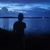 Buck Thomas - @buck.thomas6 - TikTok