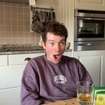 thomas - @__thomas__buckley__ - Instagram