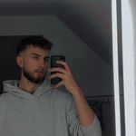 Thomas - @_thomasbuck_ - Instagram