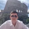Thomas Buck769 - @thomasbuck8 - TikTok