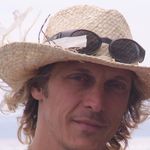 Thomas Buck - @die5bucks - Instagram