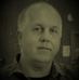 Thomas Buck - Facebook