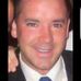 Thomas Buck - Facebook