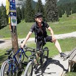 Thomas Buck - @thomasbuck58 - Instagram