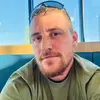 thomas buck - @thomas.buck1 - TikTok
