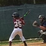 Thomas Buck - @thomas_buck20 - Instagram