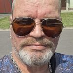 Thomas Buck - @thomasbuck66 - Instagram