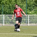 Thomas Buck - @thomasbuuck - Instagram