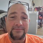 Thomas Buck - @thomas.buck.96 - Instagram