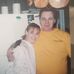 Thomas Buck - Facebook