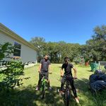 Thomas Buck - @thomas.1buck - Instagram