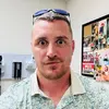 thomas buck - @thomas.buck521 - TikTok