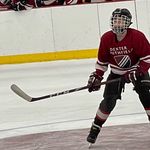 Thomas Buck - @thomasbuck17 - Instagram