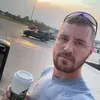 thomas buck - @thomas.buck16 - TikTok