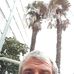 Thomas Buck - Facebook