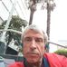 Thomas Buck - Facebook