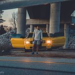 Thomas Buck - @xtbuck - Instagram