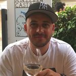 Thomas Buck - @bucki_at_hh - Instagram