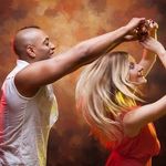Thomas Buck - @tanzschulebuck - Instagram