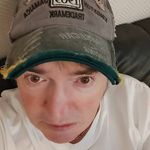 Thomas Buck - @2488tbuck - Instagram