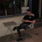 Thomas Buck - @thomasbuck_ - Instagram