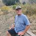 Thomas Buck - Facebook