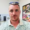 Thomas buck - @thomasbuck27 - TikTok