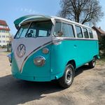 Thomas Buck - @thomasbuck_classiccarz - Instagram