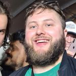 Thomas Buck - @tbuckbuck - Instagram