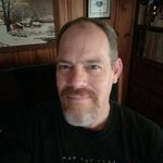Thomas Buck - @thomas.buck.usa - Instagram
