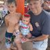 Thomas Buck - Facebook