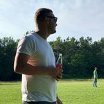 Thomas Buck - @_kcubt_ - Instagram