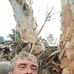 Thomas Buck - Facebook