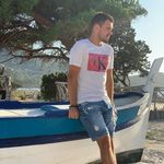 Thomas Buck - @thomasbuck - Instagram