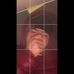 Thomas Buck - Facebook