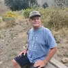 Thomas Buck - @thomas.buck74 - TikTok