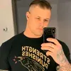 thomas buck - @thomas.buck89 - TikTok