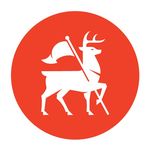 Thomas Buck Studio - @thomasbuckstudio - Instagram