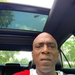 Thomas Buckhannon - @thomas.buckhannon.73 - Instagram