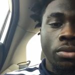 @thomas_buckjerome - Instagram