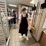 thomas buckley - @thomas.buckley05 - Instagram