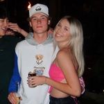 Thomas Buckley - @thomas.buckley_ - Instagram