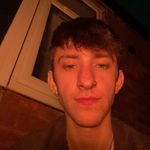 Thomas Buckroyd - @thomasbuckroyd - Instagram