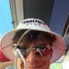 Thomas - @thomasbuck54_ - TikTok