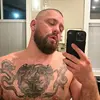 thomasbuck57 - @thomasbuck57 - TikTok