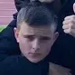 Thomasbuck - @thomasbuck99 - TikTok